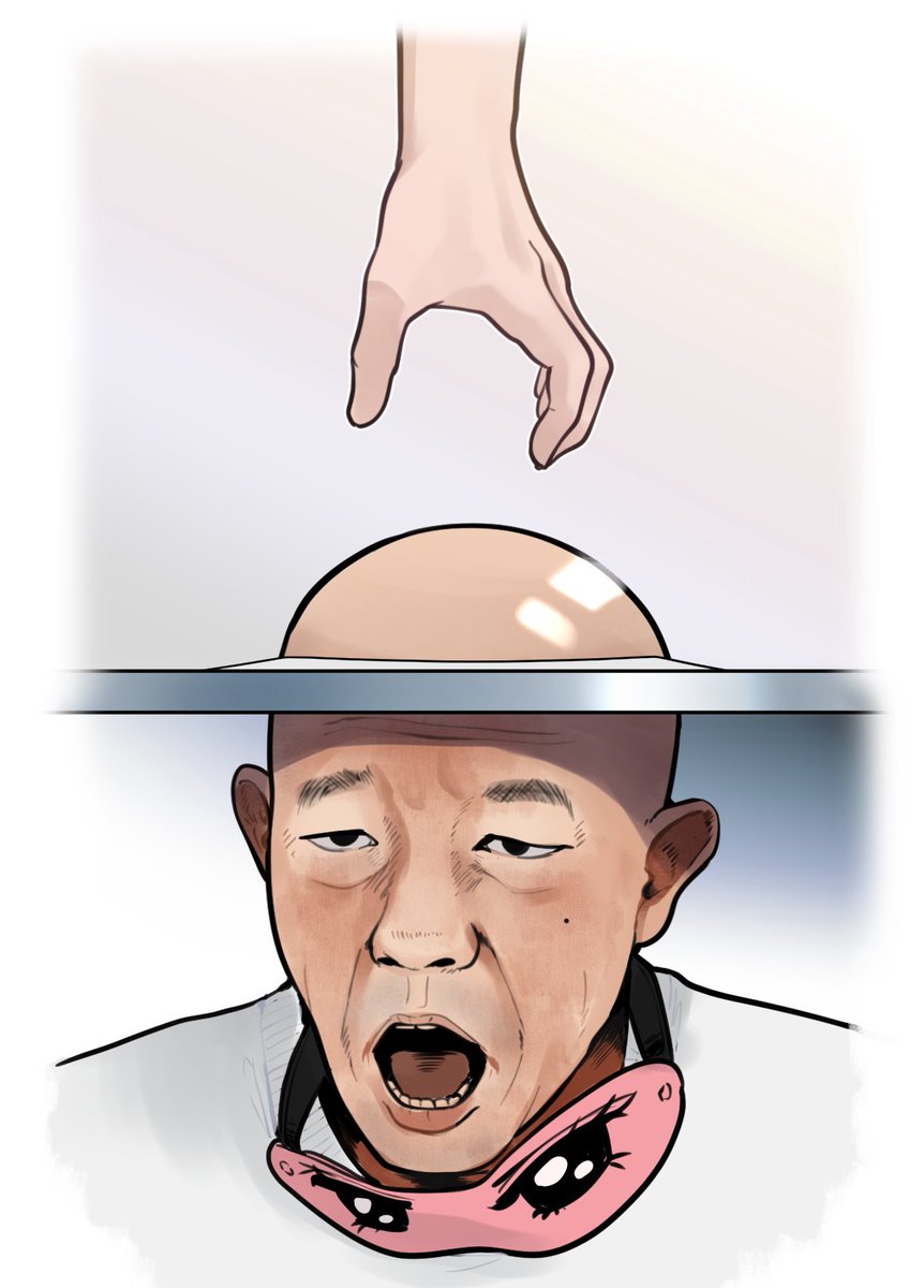 Post by ニコちゃんとこたろう先生とトロとわさび姐さん on X: なんて