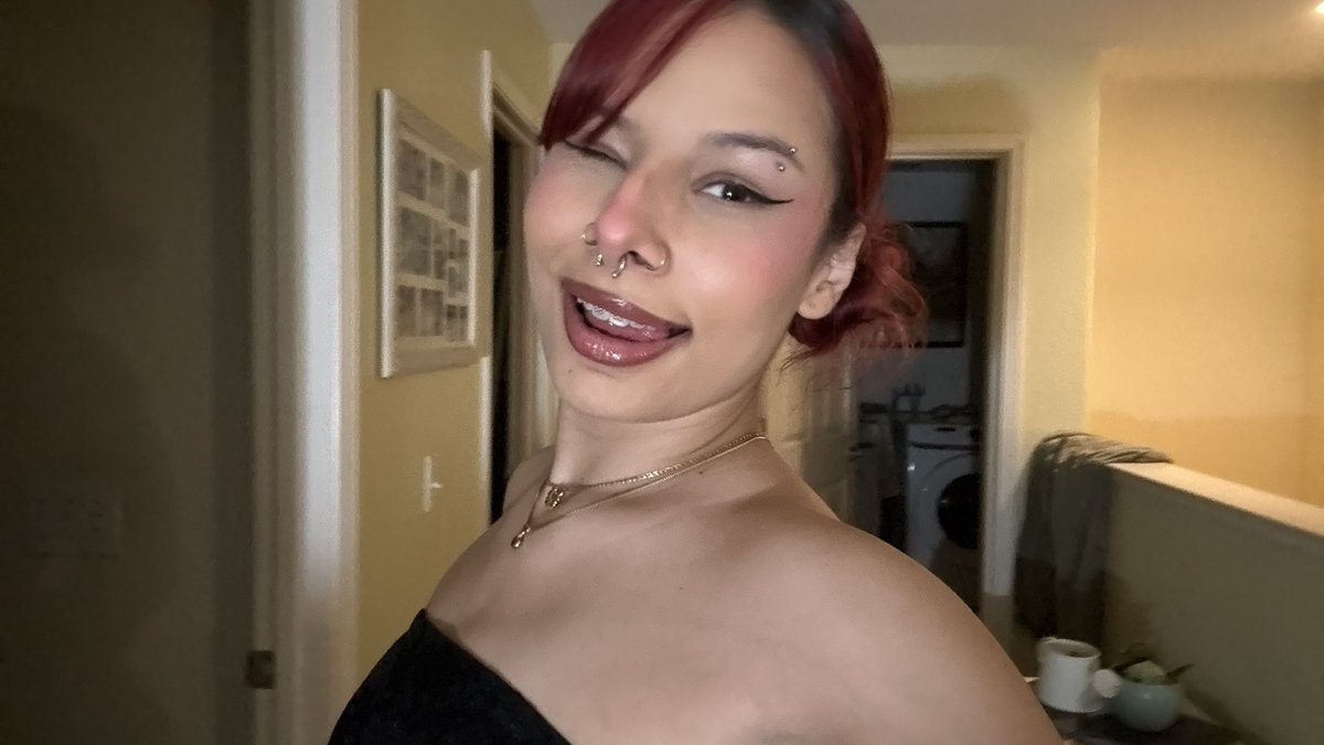 fin ദ്ദി(˵ •̀ ᴗ - ˵ ) ✧ .ᐟ.ᐟ tweet media