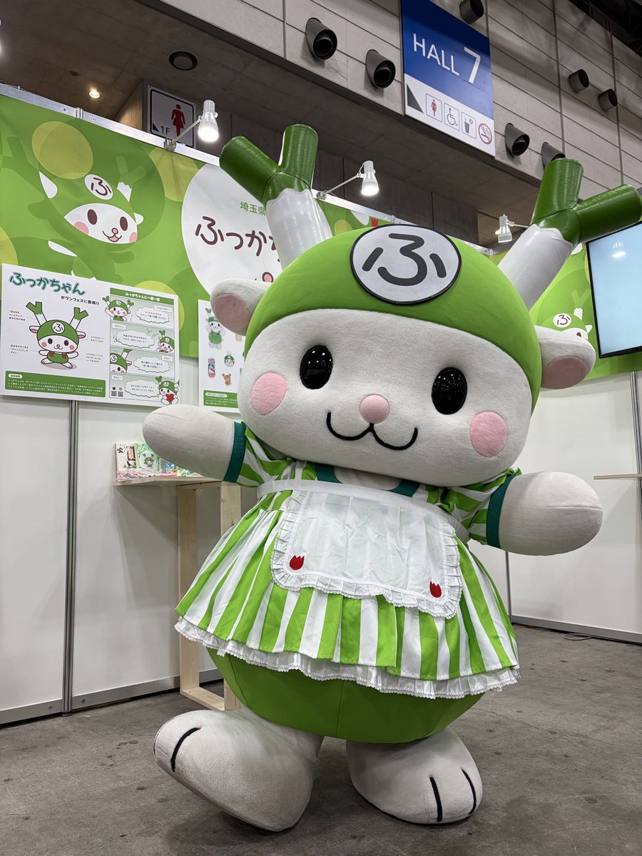 추구미가마망인것까지똑같음청소하는영상있는데청소하는것같지않은것도