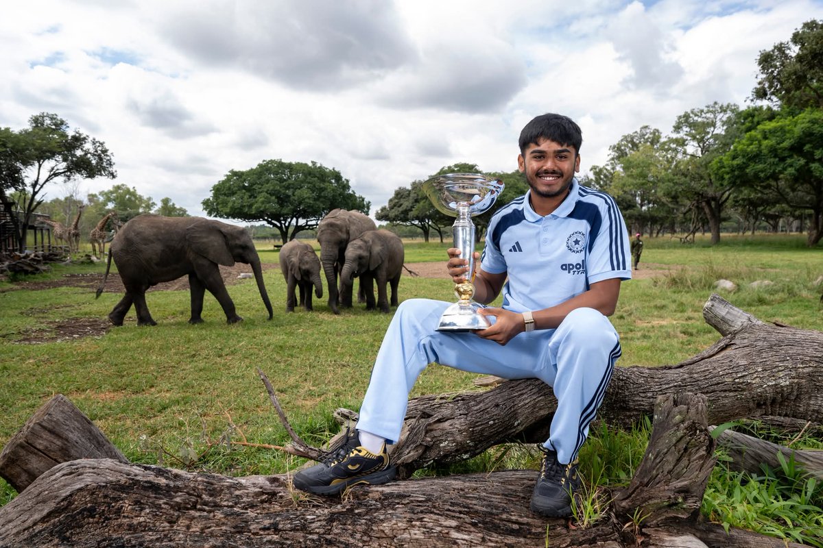 Jitendra Kumar tweet media