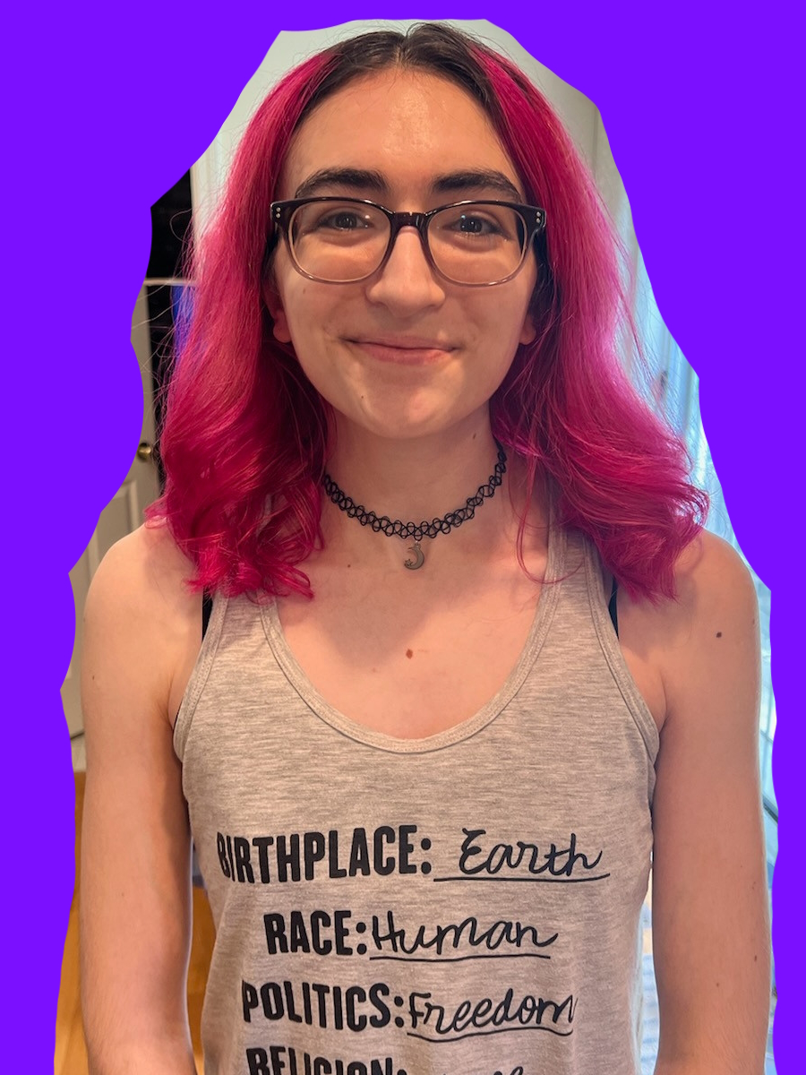 EmiTV | Cosplay & Games! 😎 tweet media