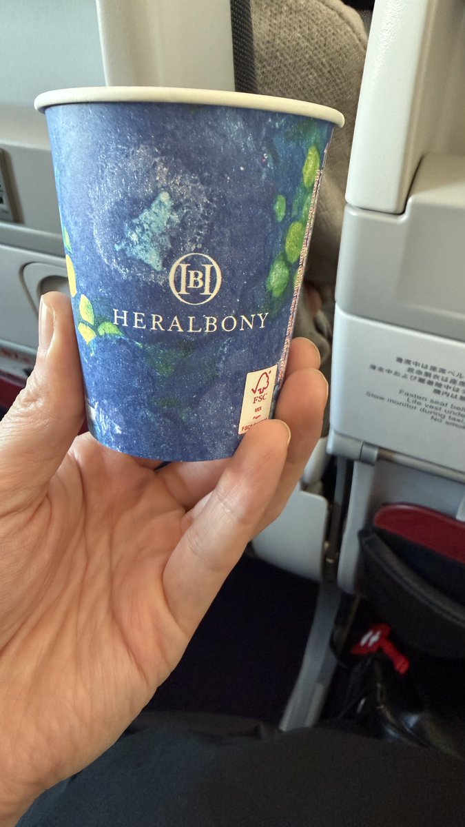 くは72  tweet media