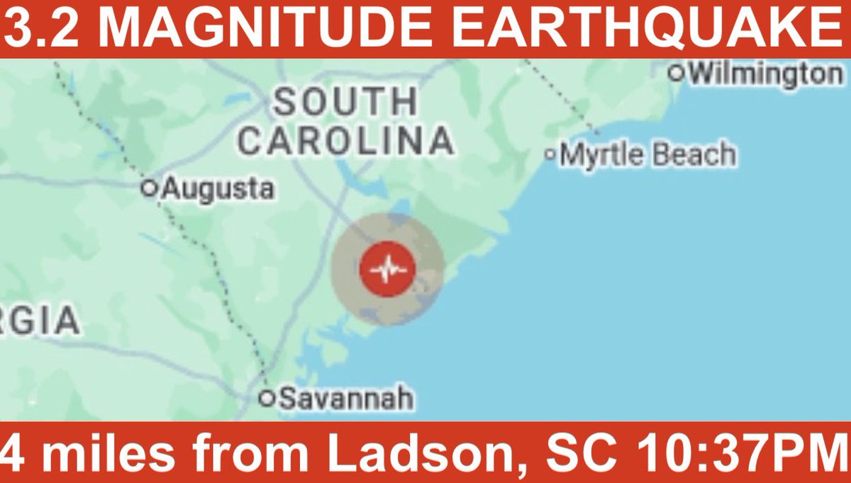 Lexie Horvath tweet media