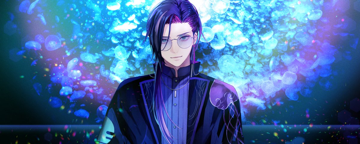 海月-Mitsuki- (@Mitsuki_LP) / Posts / X