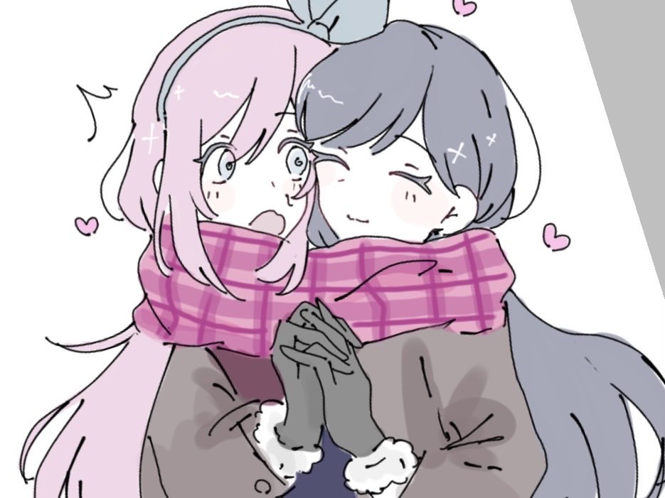 野々輪 tweet media