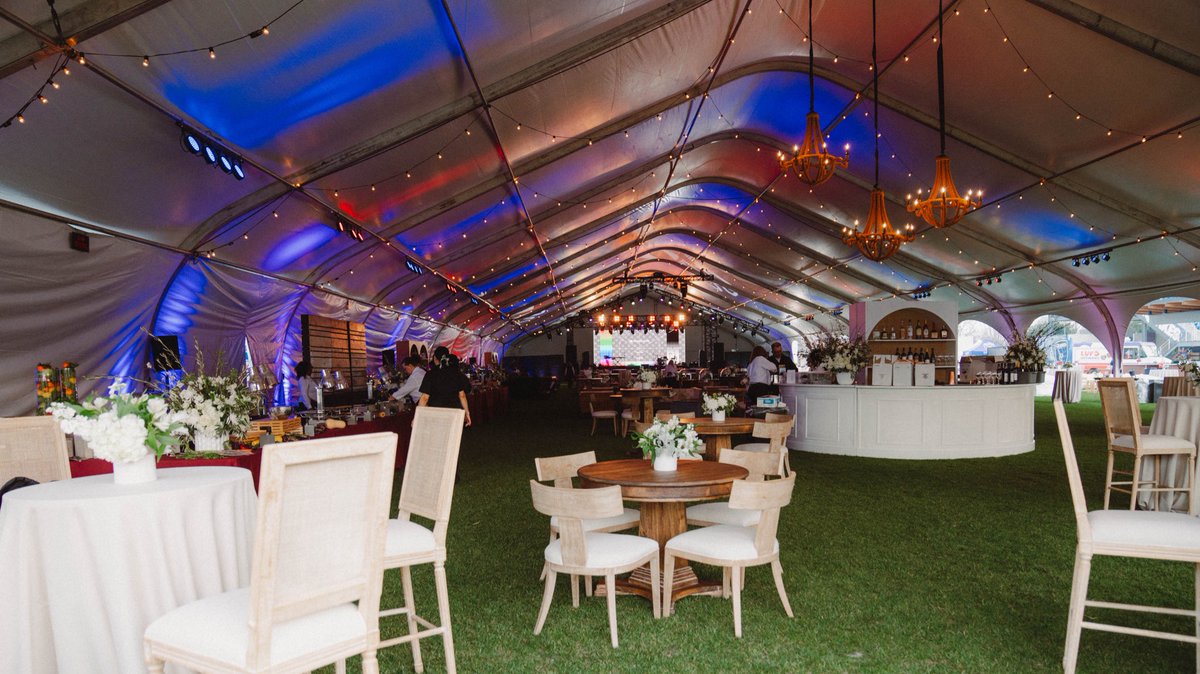 PayPal Park tweet media