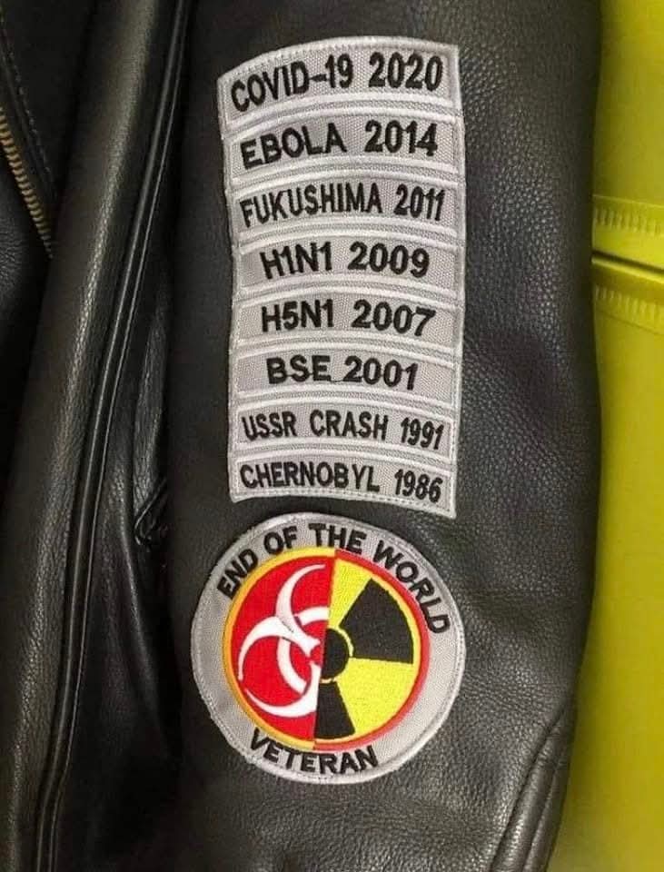 Próximamente pondré:
MORENA 2018