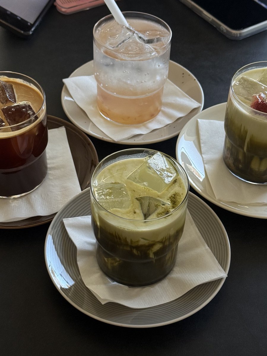 대구 바스코타코 진짜 짱맛…