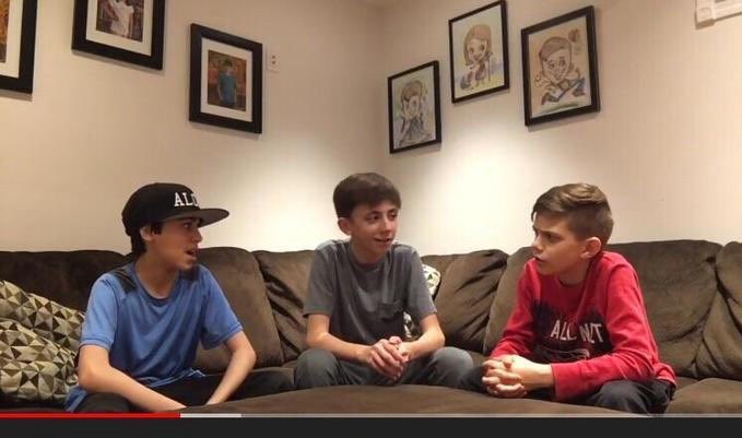 adam 🇺🇸 tweet media