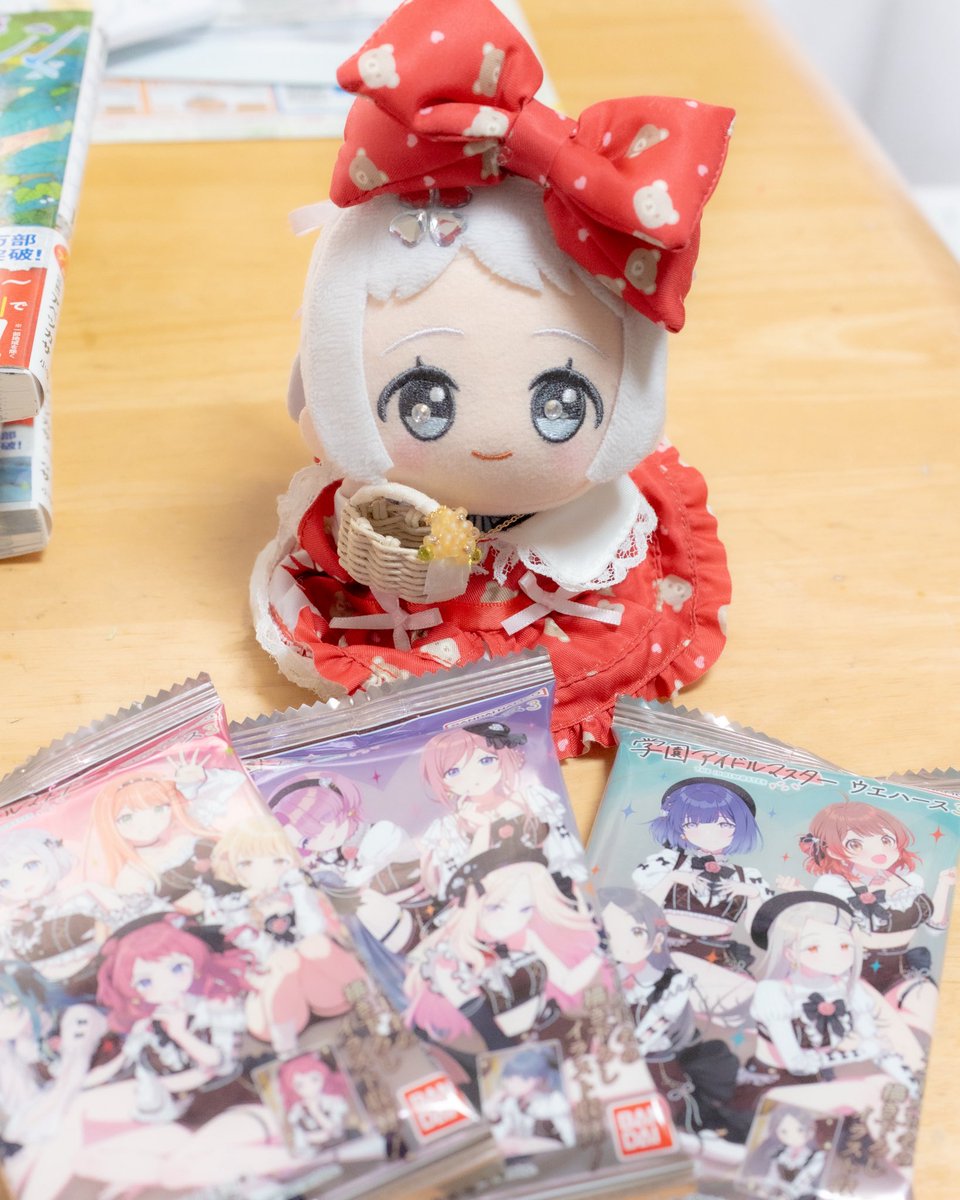 Post by YADAちゃん on X: リベンジマッチ