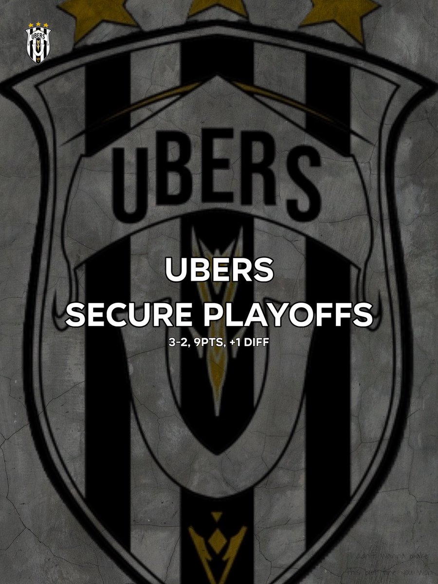 Project V Stats tweet media