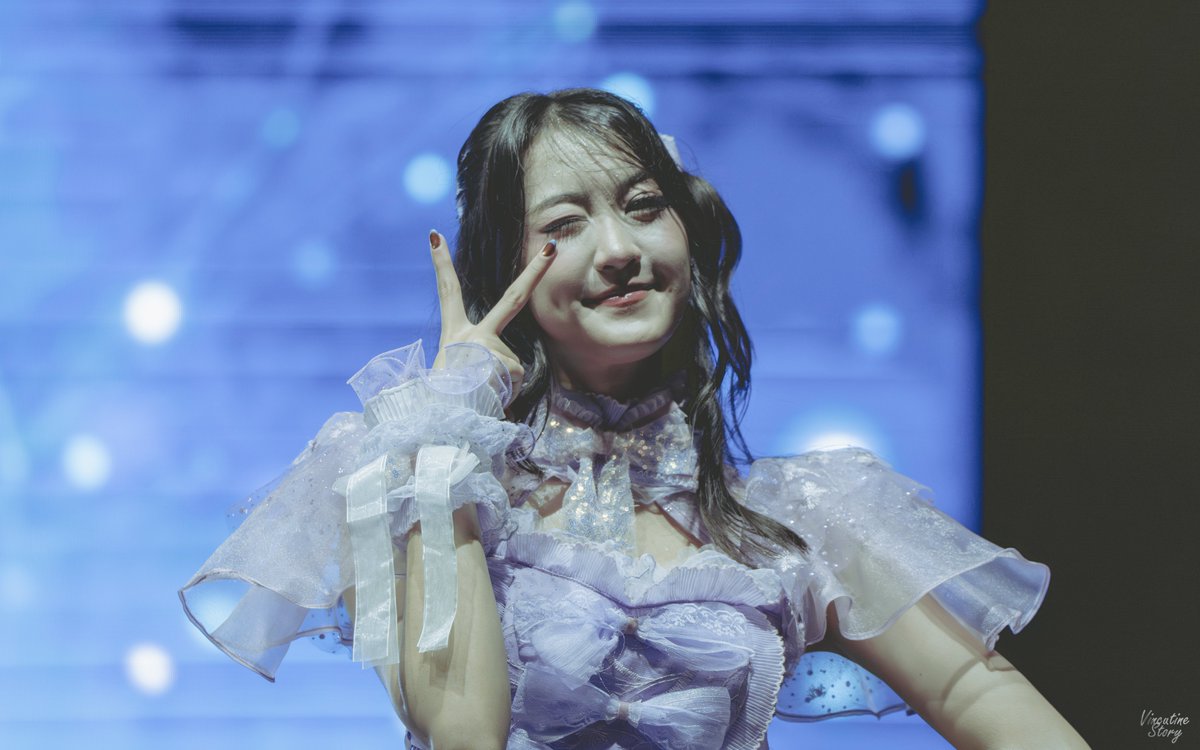 07022026

<a href="/Greesel_JKT48/">Greesella Adhalia</a> at AieroFest 2026      

#ikutyo