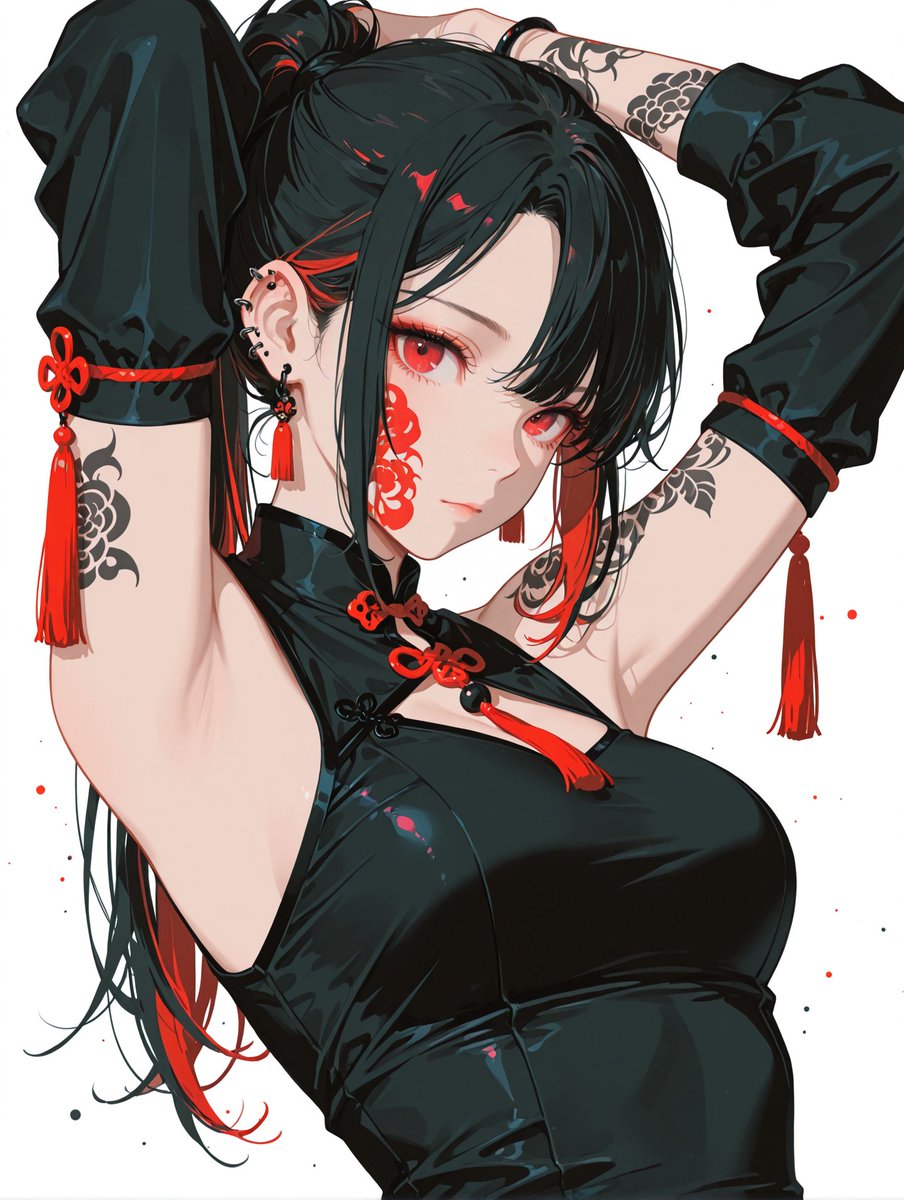 ちゅん (@000chun000_) on X