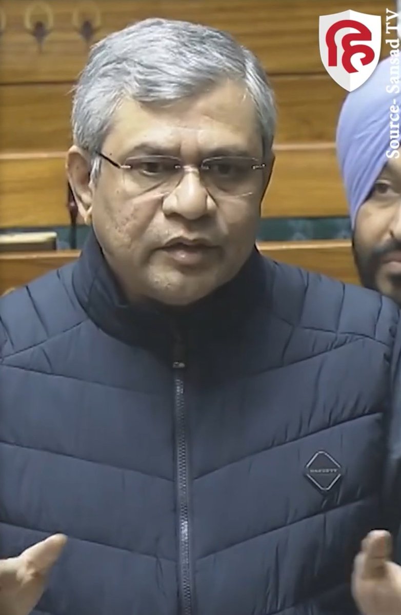कल्पना श्रीवास्तव 🇮🇳 tweet media
