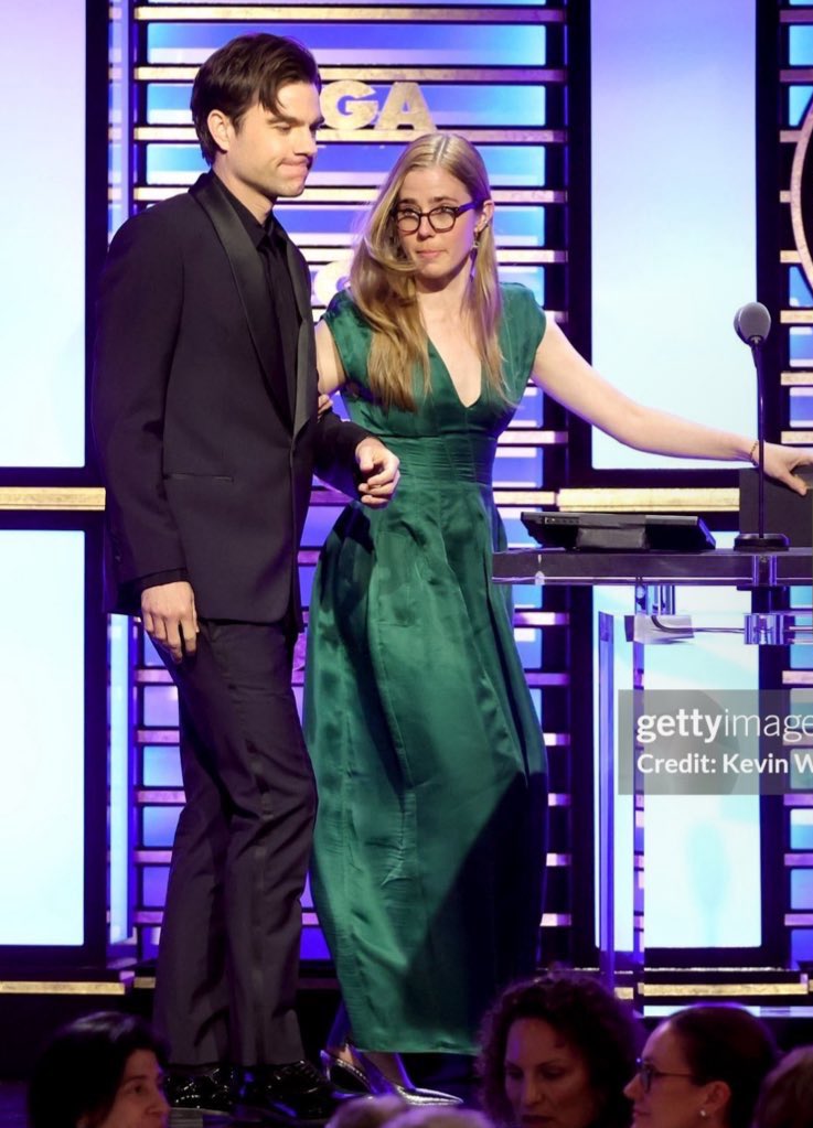 melskingdon's tweet image. kingdon enchanted au irl????