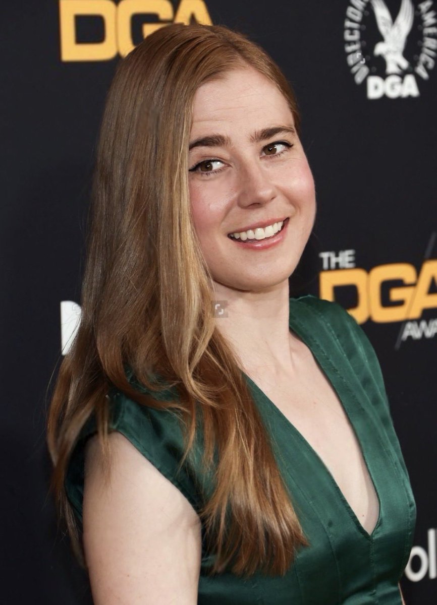 melskingdon's tweet image. kingdon enchanted au irl????