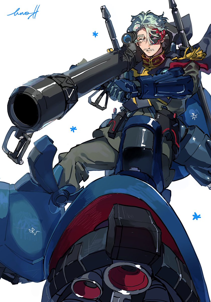 fo(ポー) (@444_fofofo) / Posts / X