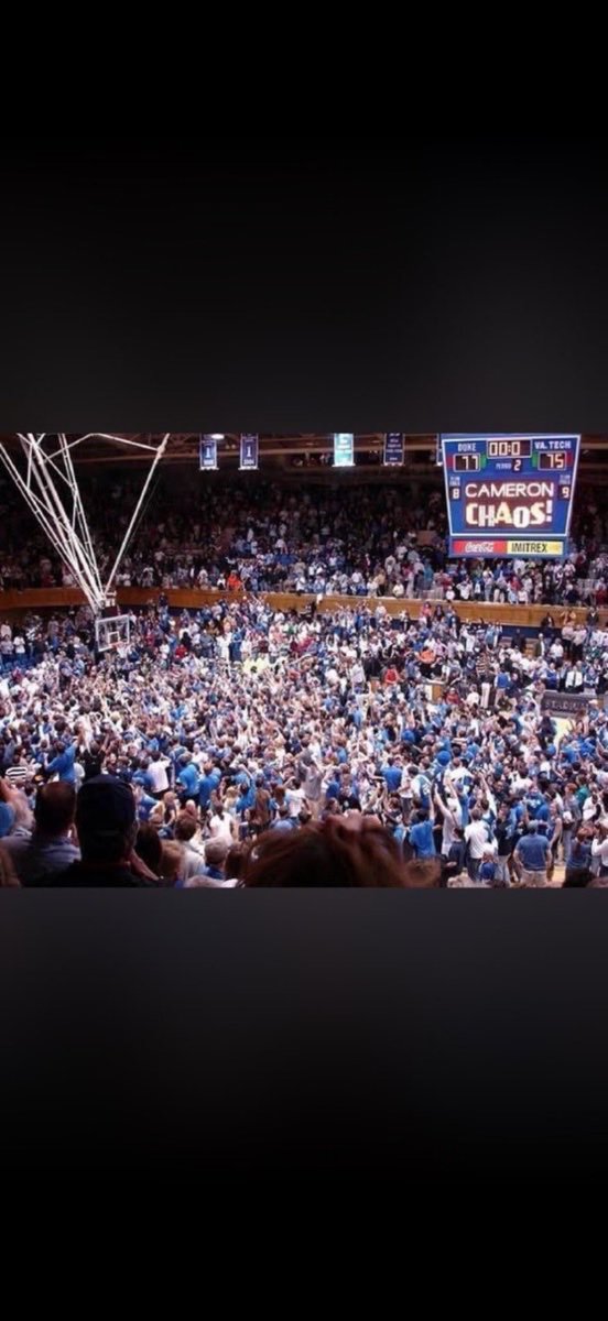 _zpappas_'s tweet photo. @HeelsYes @theACC Amnesia is a terrible disease #DUCKFUKE https://t.co/lTIHl1eWJ3
