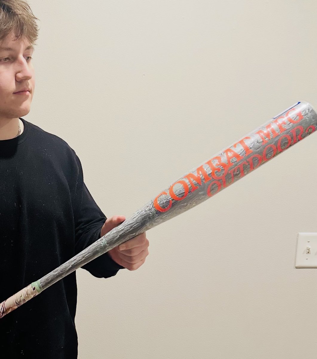 Carssen Leming tweet media