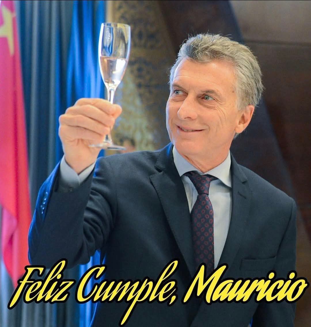 Nora 🇦🇷 ❤💙💙💙🚫@ tweet media