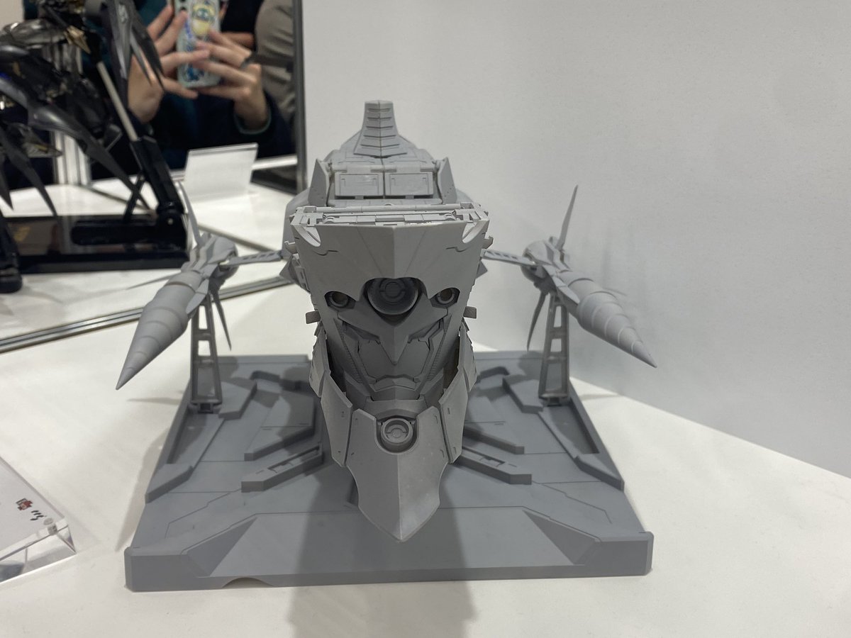 ドラゴンホース株式会社 (@Dragonhorse_inc) / Posts / X