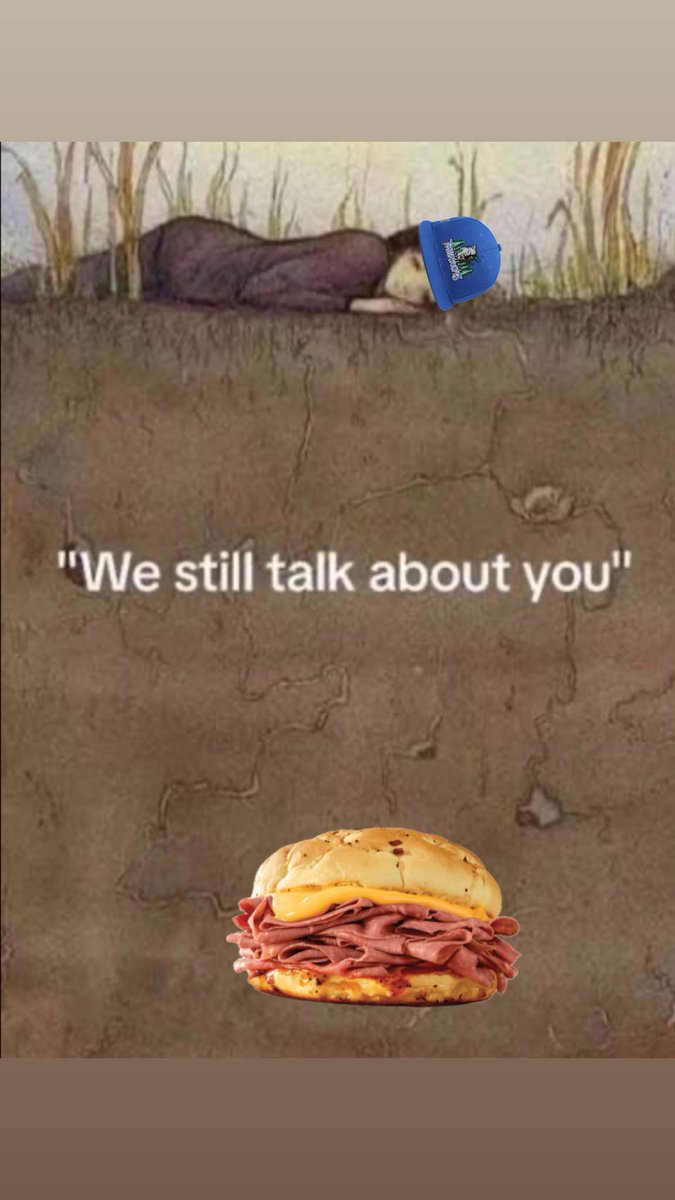 K👁🌲🐺🌲 tweet media