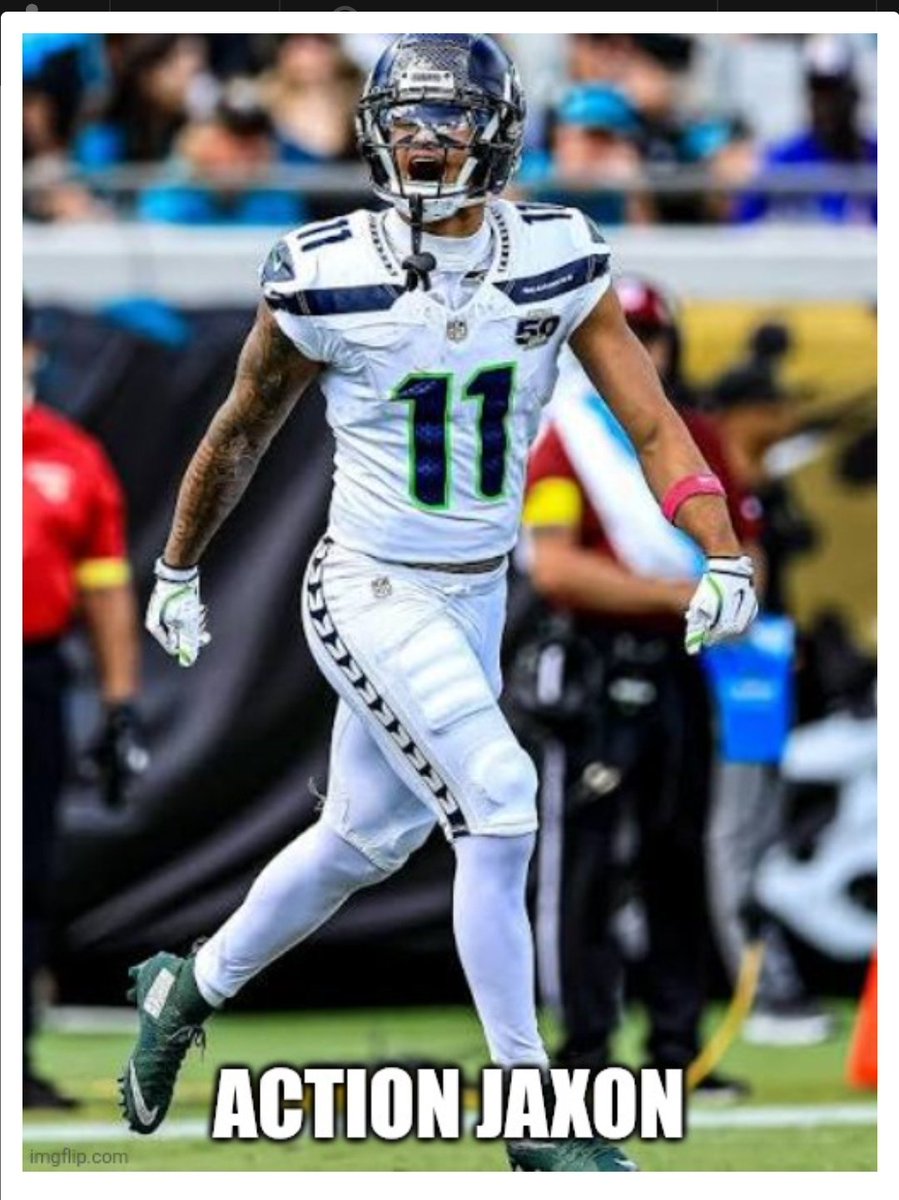 jonbakin's tweet photo. My prediction for SB LX MVP https://t.co/pYyRSAhr1w