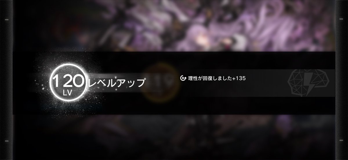 おかかか (@Okaka_Factory) / Posts / X