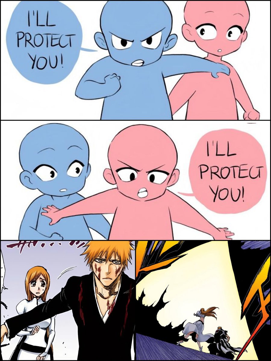 Ichihime pics. tweet media