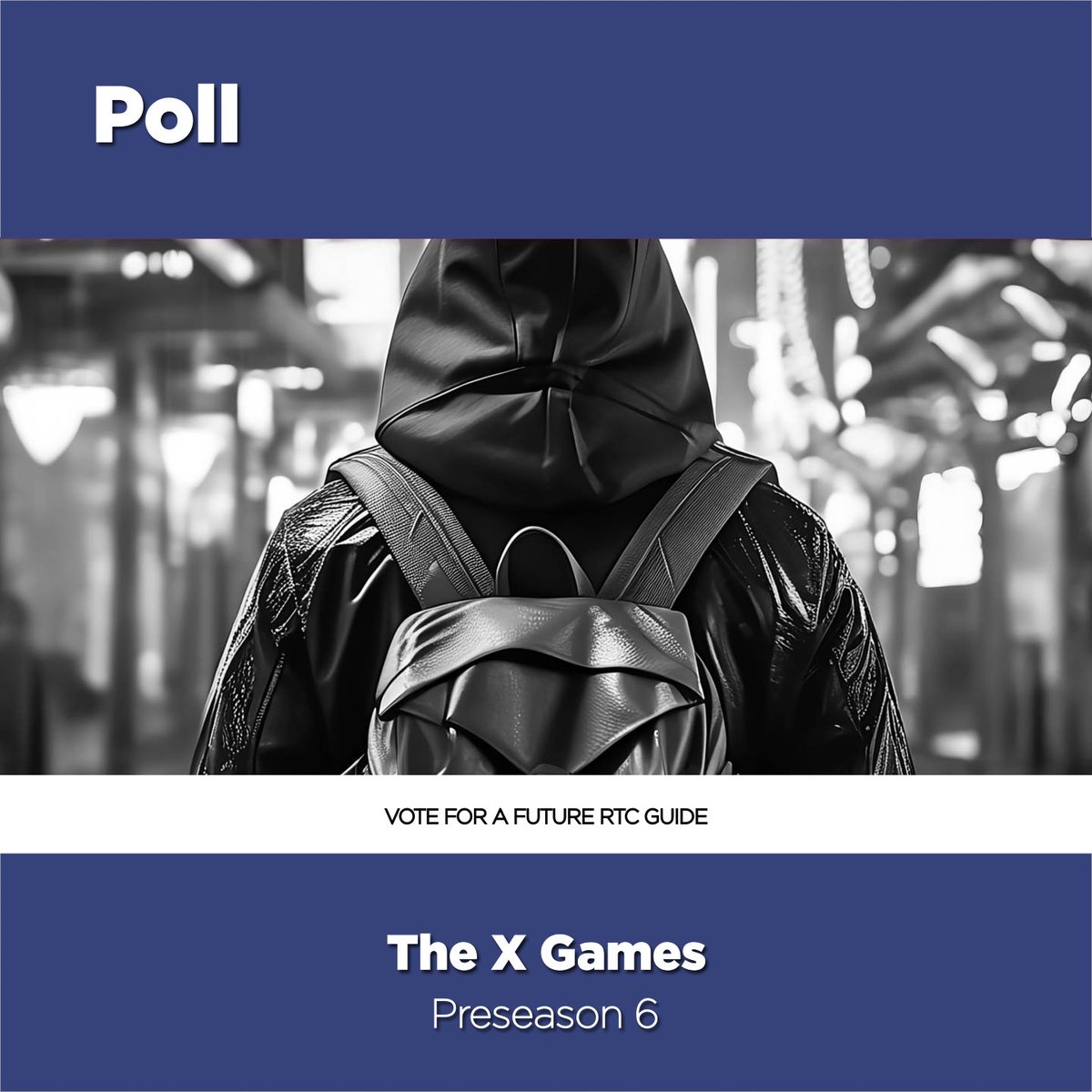 Square One Games tweet media