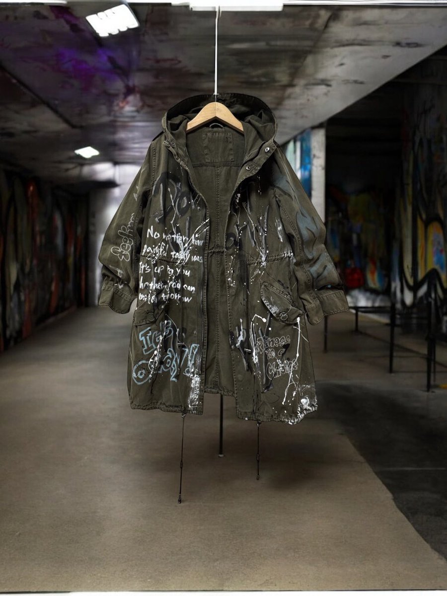 kaya remake & select (@kaya1209) / Posts / X