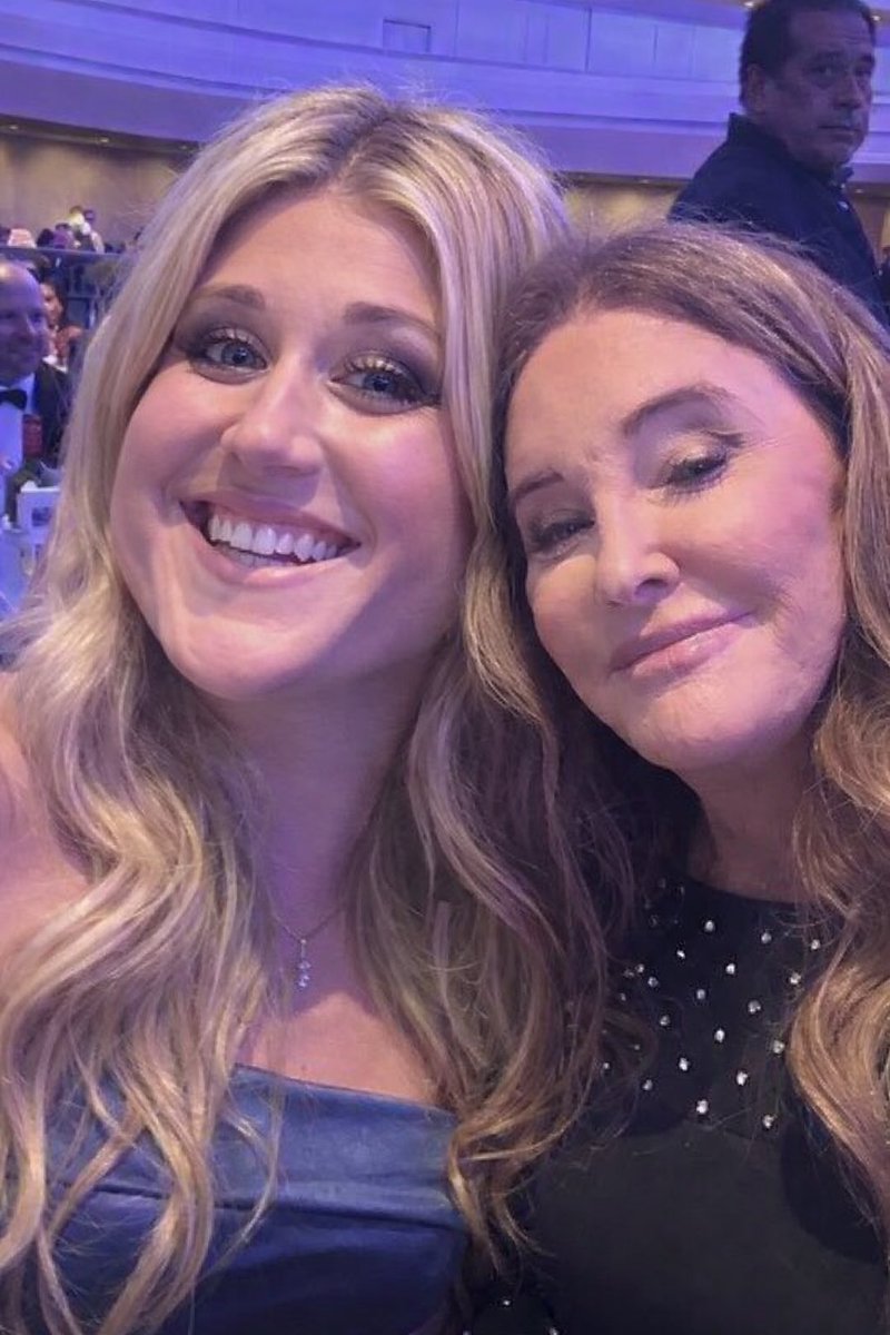 Corinne Fairchild, PhD tweet media