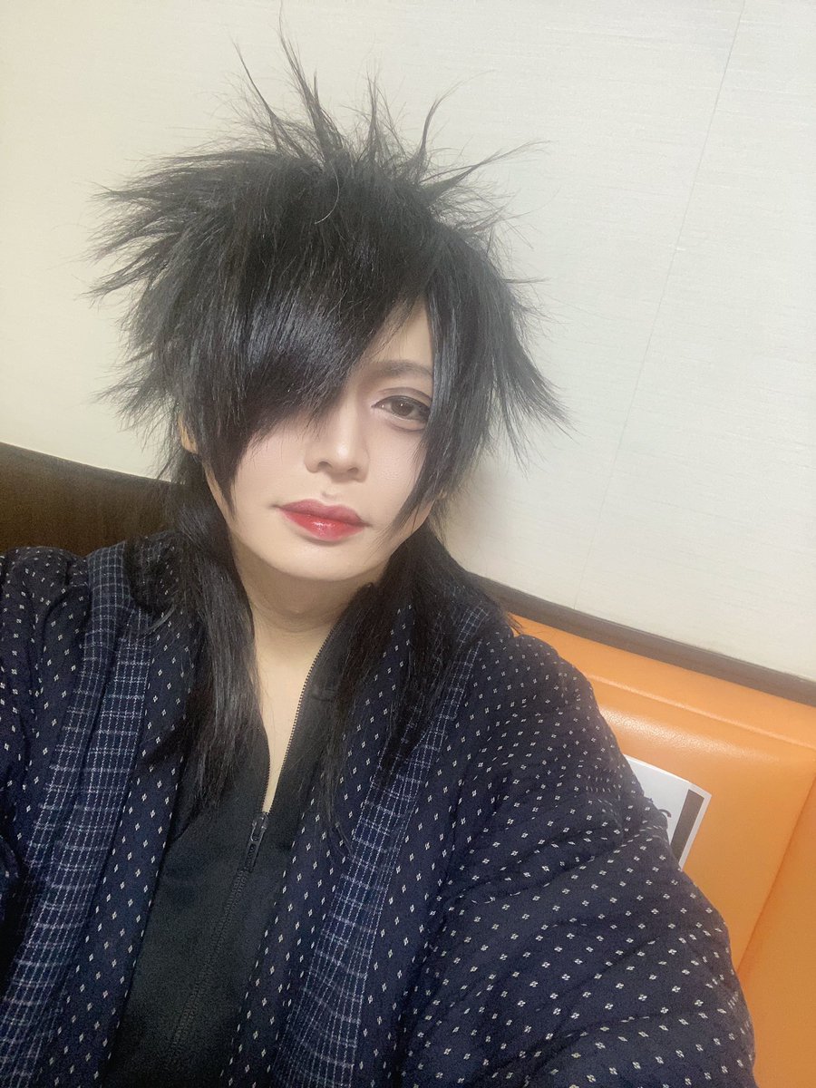 新宿LOFT 2/27 千吊まるこ 鮮血A子ちゃん (@senketsu_maruko) / Posts / X