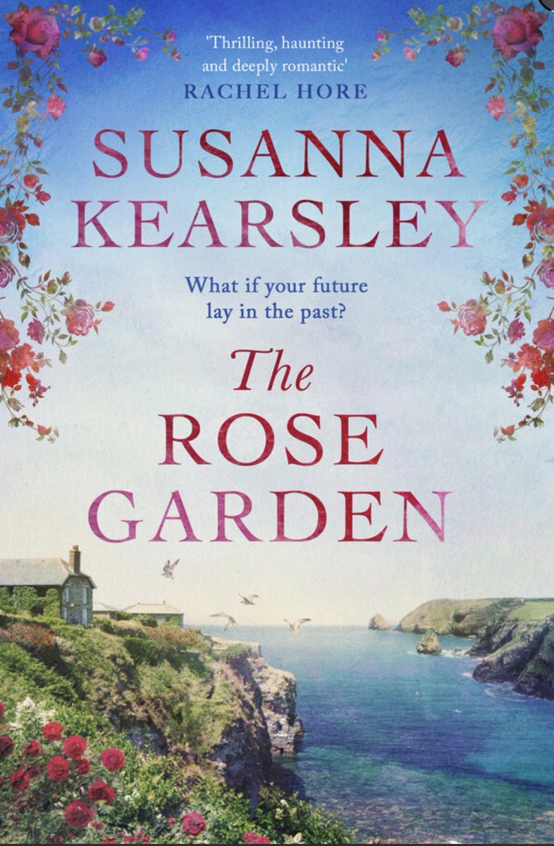 ∴｡　
　･ﾟ*｡. 
　　･ *ﾟ
　 ･ ﾟ*
     ･｡     
   *･｡
      *.｡ 
           ｡･
              °*. ﾟ｡
                      °*.
                      ﾟ*.
                 ｡｡ ･
             ｡ ･ﾟ
       ｡°*.
   ｡*･｡