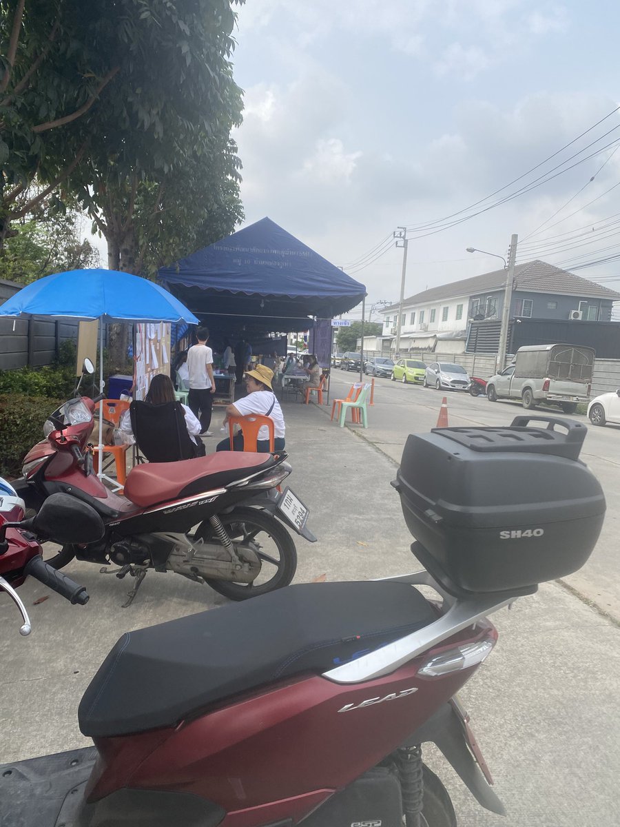 องค์หญิงปิ๊เรืองแสง tweet media