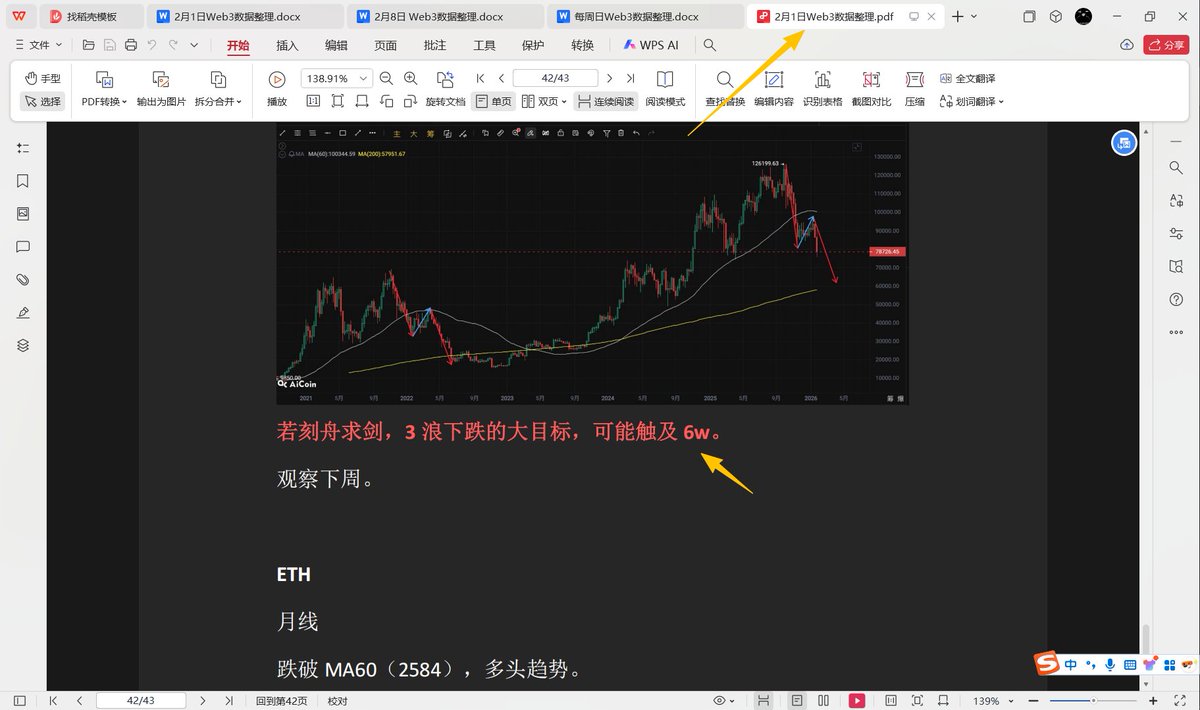 RITD Lab tweet media