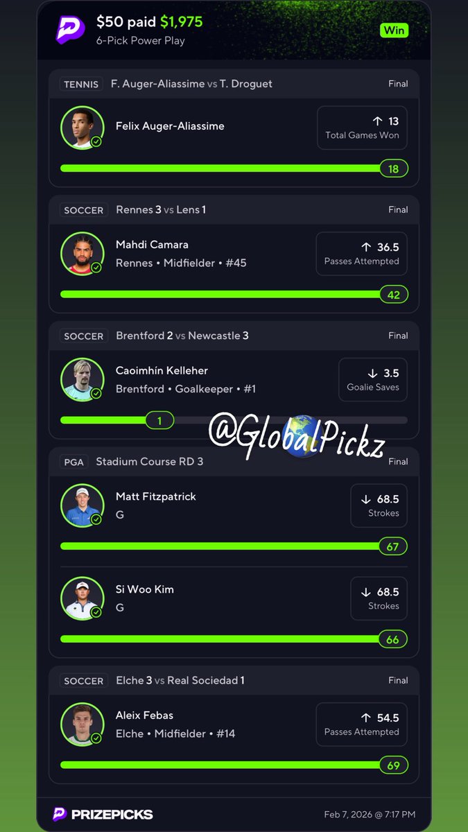 Paper Printer👨🏾‍🔬 tweet media