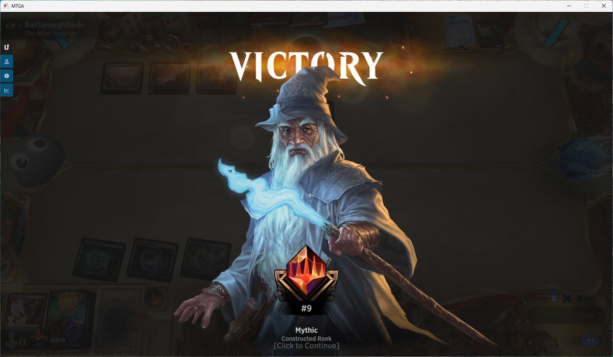 70_'s tweet image. 久々1桁