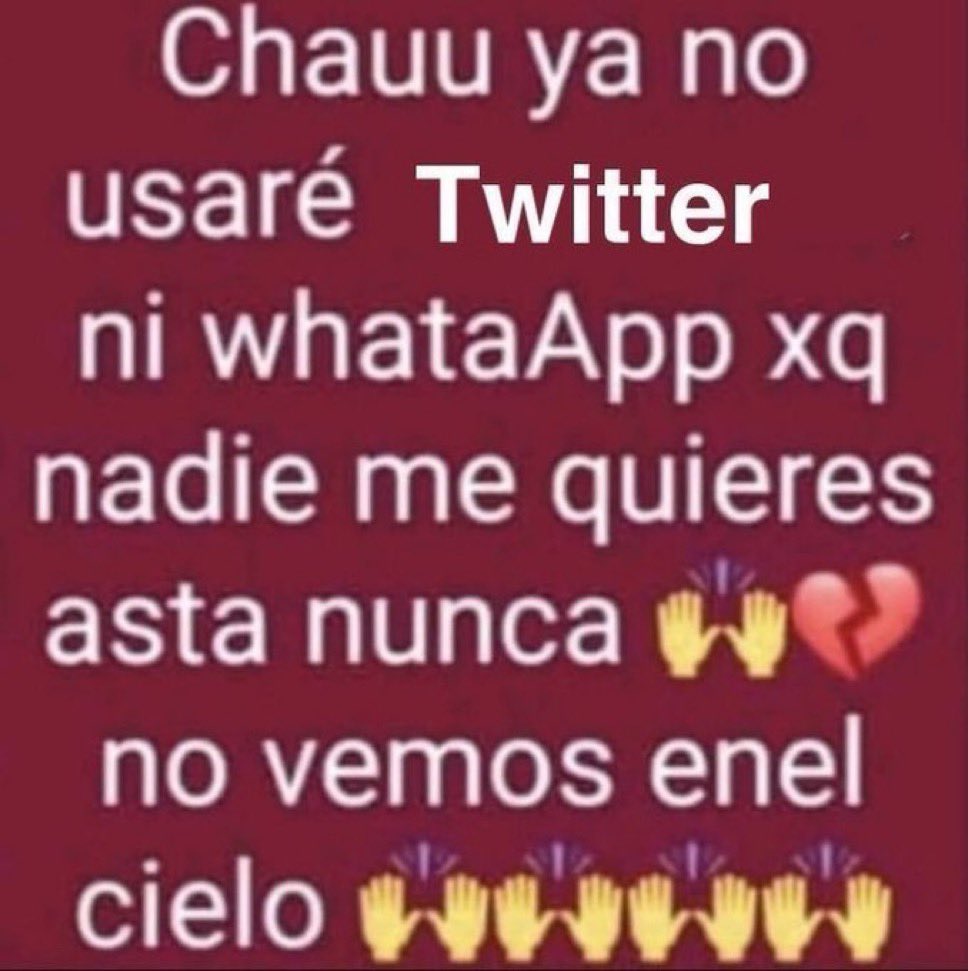 Juandawn (@mernosketticr) on Twitter photo 