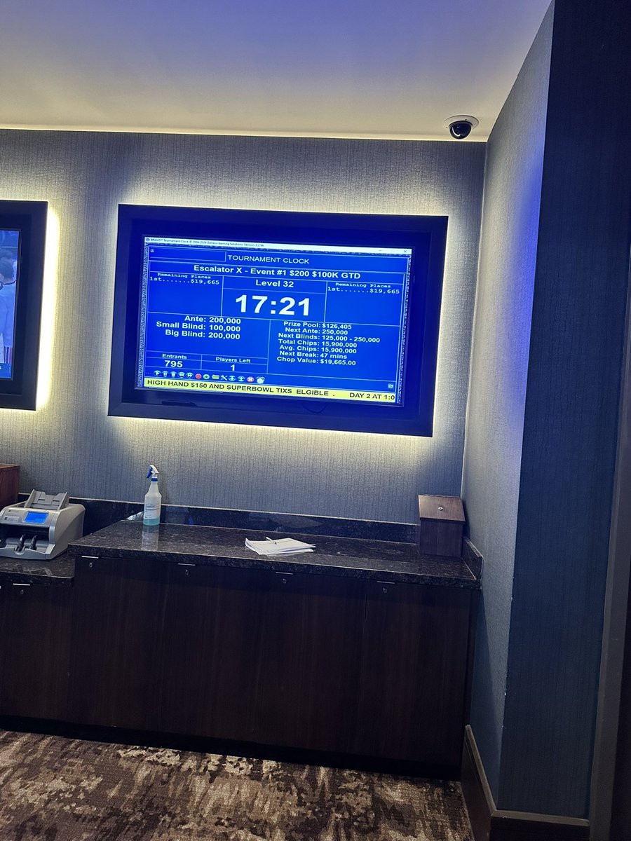 Mini™️ tweet media