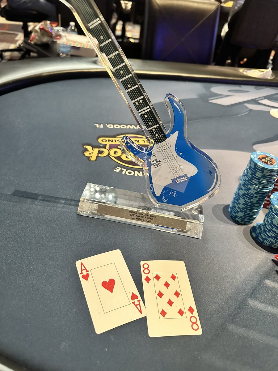 Mini™️ tweet media