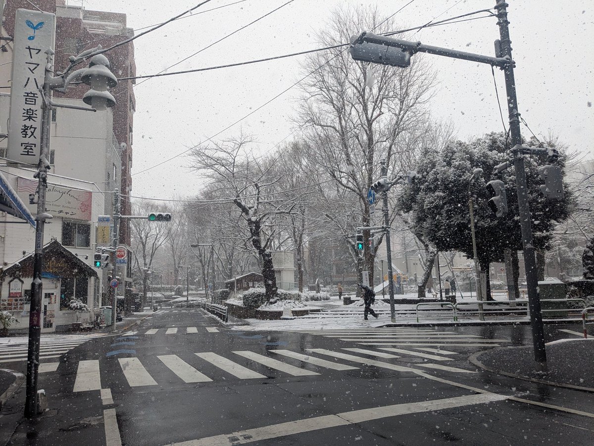 池袋西口GEKIBA tweet media