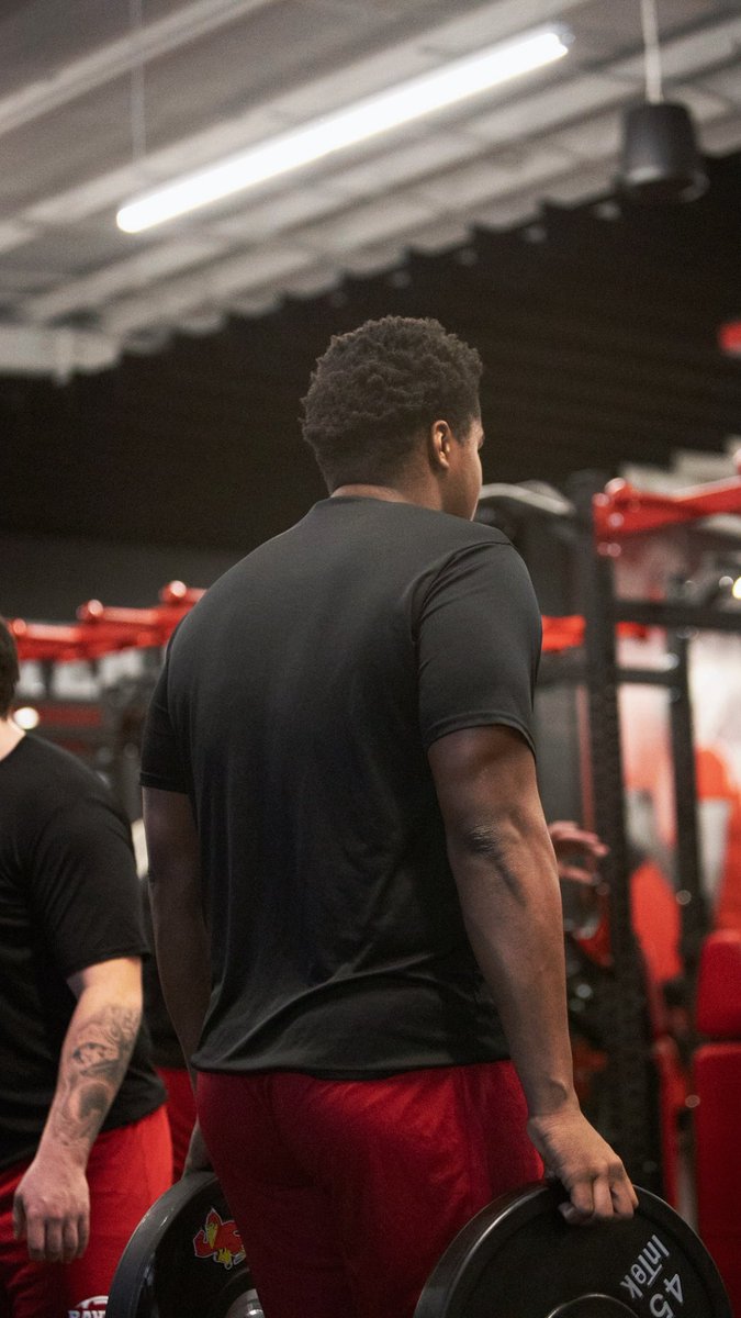 Evan Bryant tweet media