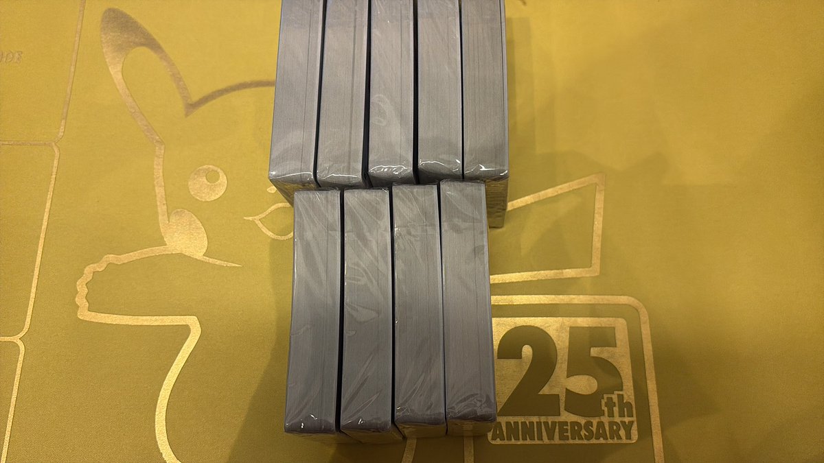 あ、これ売るの忘れてた💦 2500円 送料はご指定の物の料金 欲しい方どうぞ