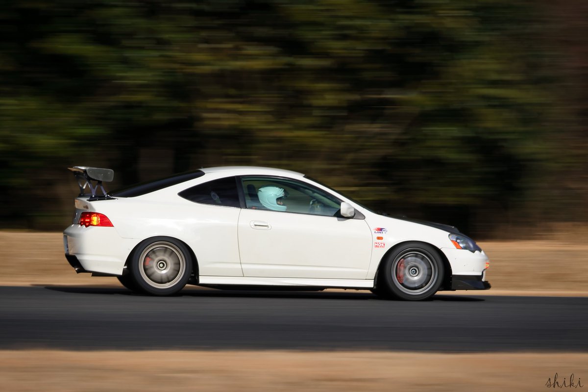 ありがとうございます！！🙇