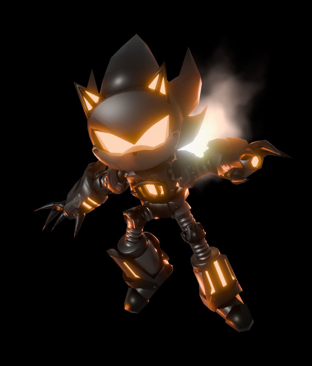 Vector Td Rexecution I no longer wish to associate with TD Rexecution so heres the scrapped ...