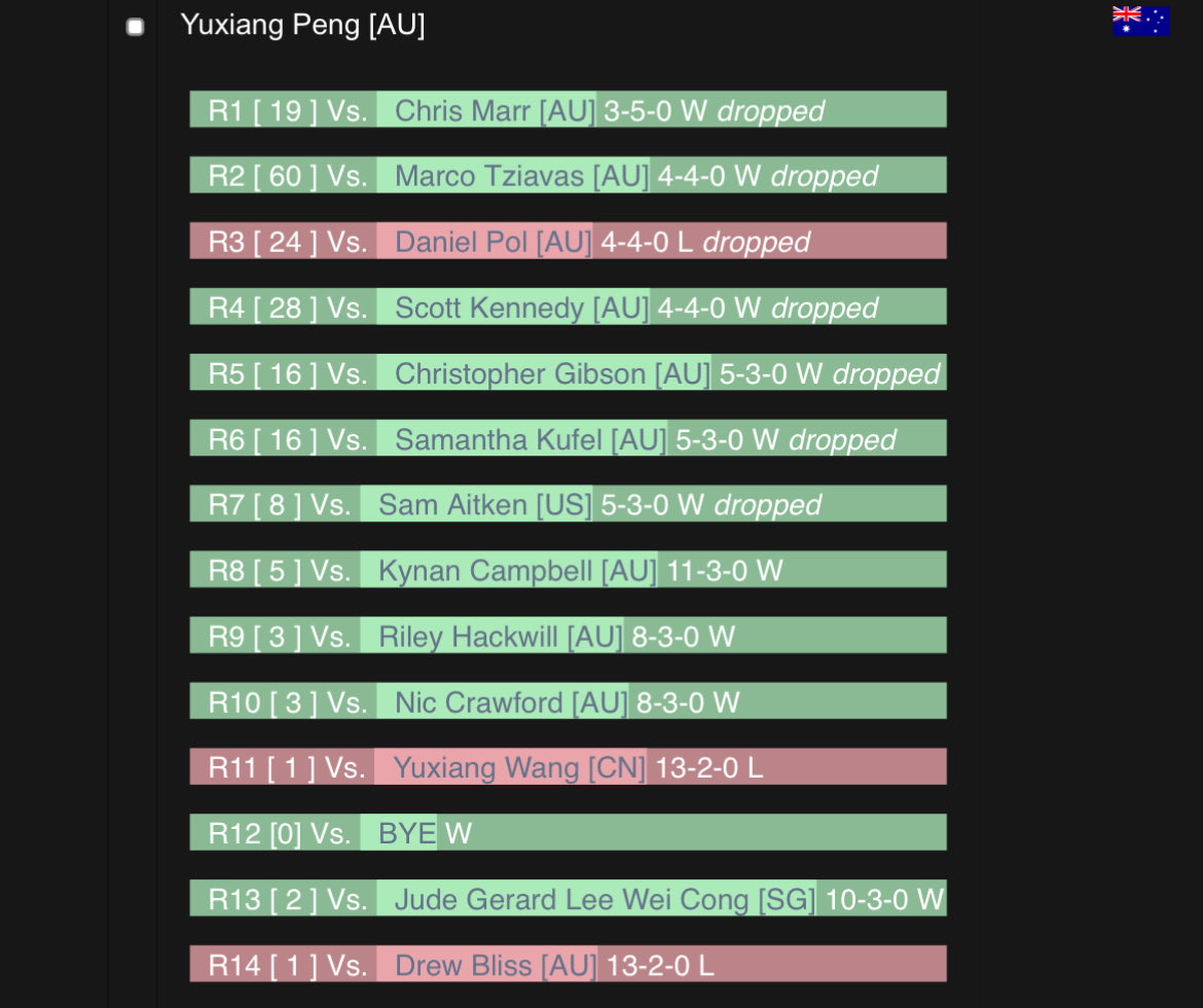 th3nd_vg tweet media