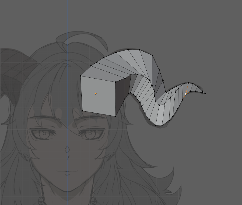 Eneli_Kun 😈 Live2d Animator, tweet media