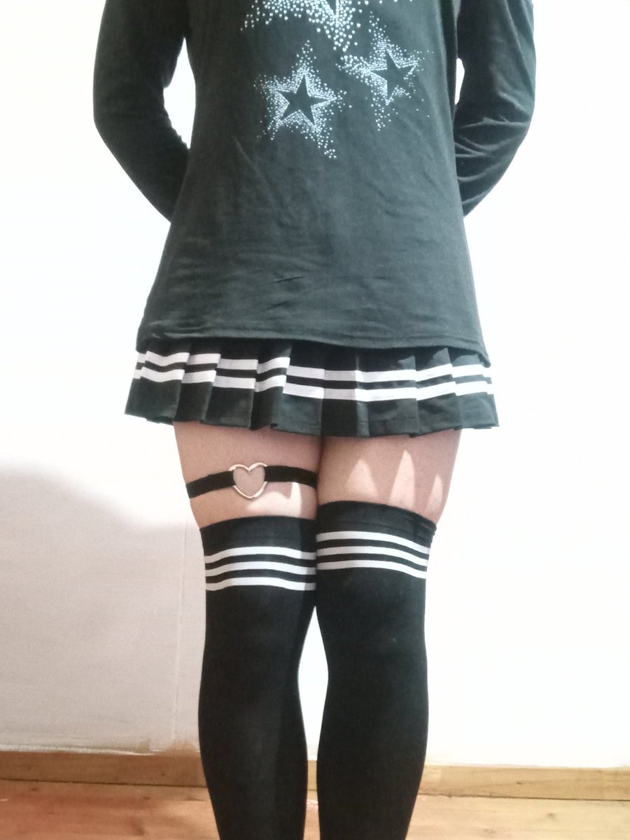 Shappy FemBoy🌟💫 tweet media