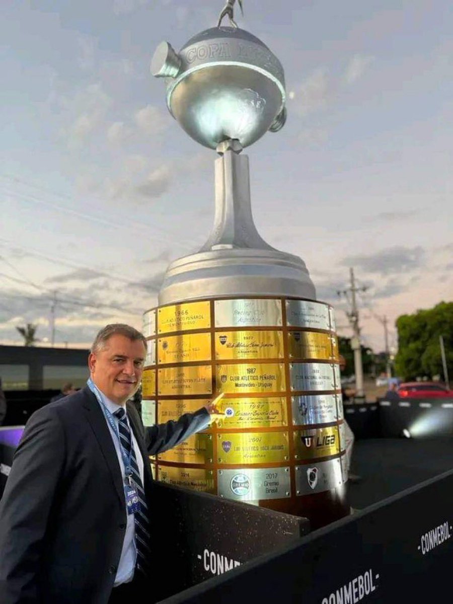 será muy temprano para ilusionarme?